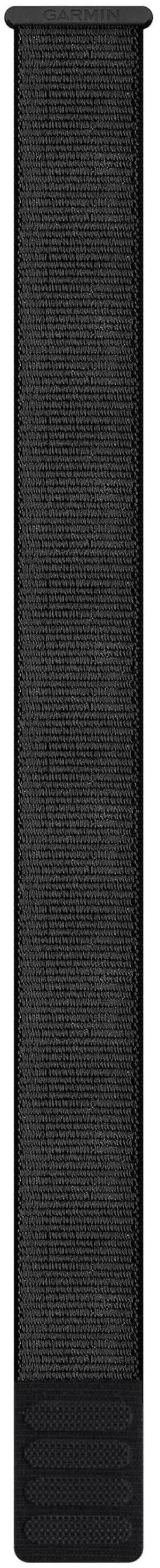 UltraFit Watch Straps (20mm) UltraFit Watch Straps (20mm)