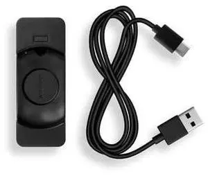USB Charger for Scanwatch 2 USB Charger for Scanwatch 2