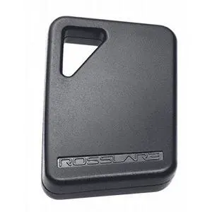 Key Fob AT-ERK-26A7TB0 Pack of 25 Key Fob AT-ERK-26A7TB0 Pack of 25