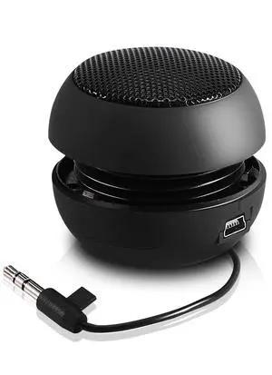 Portable Mini Speaker USB Wired Small Speakers with 3.5mm Aux Input Jack, Travel Speakers for Laptop Computer MP3 Player Speaker for Mobile Phone, MP3, PC | Travel External, For Laptop Computer MP3 Pl Portable Mini Speaker USB Wired Small Speakers with 3.5mm Aux Input Jack, Travel Speakers for Laptop Computer MP3 Player Speaker for Mobile Phone, MP3, PC | Travel External, For Laptop Computer MP3 Pl