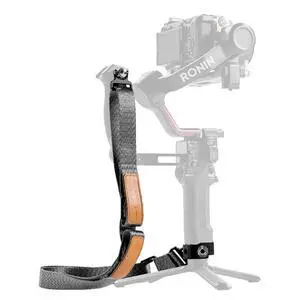 Quick Release Plate for Arca Swiss, with 1/4"-20 & 3/8"-16 Screw | for DJI RS 5, RS4 Pro, RS4, RS3 Pro, RS3, RS2 Quick Release Plate for Arca Swiss, with 1/4"-20 & 3/8"-16 Screw | for DJI RS 5, RS4 Pro, RS4, RS3 Pro, RS3, RS2