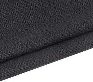 96" x 54" Speaker Grill Cloth, Stereo Grill Mesh Fabric | Dustproof for Custom Cabinets Replacement Speaker Cloth Restoration Home Theater Decor Audio Subwoofer Covers Black 96" x 54" Speaker Grill Cloth, Stereo Grill Mesh Fabric | Dustproof for Custom Cabinets Replacement Speaker Cloth Restoration Home Theater Decor Audio Subwoofer Covers Black