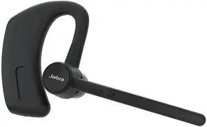 Perform 45 Push-to-Talk (PTT) Bluetooth Wireless Headset, Noise-Cancelling Microphone, Push-to-Talk Functionality, Face2Face Mode, and Discreet Design, IP54-Rated, Black Perform 45 Push-to-Talk (PTT) Bluetooth Wireless Headset, Noise-Cancelling Microphone, Push-to-Talk Functionality, Face2Face Mode, and Discreet Design, IP54-Rated, Black
