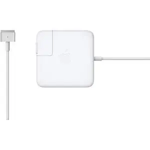 85W MagSafe 2 Power Adapter for MacBook Pro with Retina Display (15-inch MacBook Pro Models introduced in 2012 Through 2015) 85W MagSafe 2 Power Adapter for MacBook Pro with Retina Display (15-inch MacBook Pro Models introduced in 2012 Through 2015)