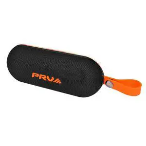 Loud Portable Bluetooth Speaker Wireless PS36 Magnet - Magnetic Waterproof Outdoor Speaker with Lights, 36W Super Bass, TWS Pairing, 10-Hour Playtime for Camping, Travel, Beach, Golf Loud Portable Bluetooth Speaker Wireless PS36 Magnet - Magnetic Waterproof Outdoor Speaker with Lights, 36W Super Bass, TWS Pairing, 10-Hour Playtime for Camping, Travel, Beach, Golf