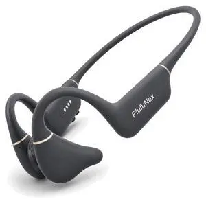 Swim Bone Conduction Headphones, IP68 Water Resistance Headsets, Open-Ear Sports Headphone for Running, Cycling,Workouts Bluetooth 6.0, 8 GB Memory with Built-in Mic, 10H Playtime Swim Bone Conduction Headphones, IP68 Water Resistance Headsets, Open-Ear Sports Headphone for Running, Cycling,Workouts Bluetooth 6.0, 8 GB Memory with Built-in Mic, 10H Playtime