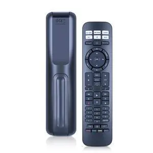 New Replacement for Bose RC-PWS III Universal Remote Control, Compatible with Bose Cinemate I IIGS 1SR Solo5 Solo 10 & 15 Solo TV Sound Systems & CineMate Home Theater Speaker Systems New Replacement for Bose RC-PWS III Universal Remote Control, Compatible with Bose Cinemate I IIGS 1SR Solo5 Solo 10 & 15 Solo TV Sound Systems & CineMate Home Theater Speaker Systems