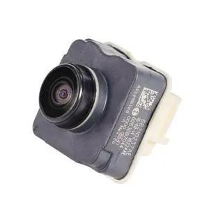 OE Backup Camera (Part # 68210237AF) Fit for Chrysler 300 (2015-2020) - Replaces Part # 68210237AA / AB/AC/AD/AE/AF, 68212996AC / AD/AE/AF/AG, 68386753AA / AB/AC/AD OE Backup Camera (Part # 68210237AF) Fit for Chrysler 300 (2015-2020) - Replaces Part # 68210237AA / AB/AC/AD/AE/AF, 68212996AC / AD/AE/AF/AG, 68386753AA / AB/AC/AD