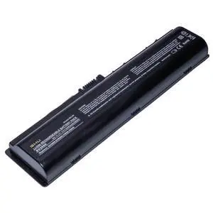 HSTNN-IB42 Laptop Battery Replacement for HP Pavilion DV2000 DV6000 DV6700 DV6500 DV2500 DV2700 V6000, Compatible with 411462-141 441425-001 HSTNN-IB42 Laptop Battery Replacement for HP Pavilion DV2000 DV6000 DV6700 DV6500 DV2500 DV2700 V6000, Compatible with 411462-141 441425-001