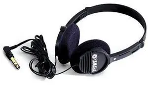 RH1C Portable Stereo Headphones RH1C Portable Stereo Headphones