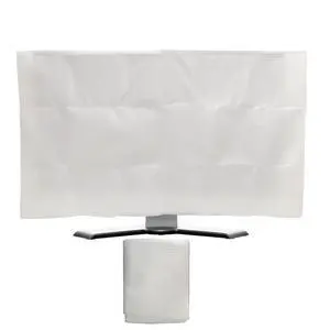 Foam Flat Screen TV Cover Fits Up to 80"L x 48"W Flat Screen TV,80-85 Inch Television Foam Cover for TV Protection During House Moving, Storage, or Home Renovation-1 Pack Foam Flat Screen TV Cover Fits Up to 80"L x 48"W Flat Screen TV,80-85 Inch Television Foam Cover for TV Protection During House Moving, Storage, or Home Renovation-1 Pack