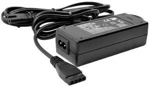 100-240v AC to 12 & 5v DC 4pin Molex 2A Power Adapter (2A, Without On/Off Switch) 100-240v AC to 12 & 5v DC 4pin Molex 2A Power Adapter (2A, Without On/Off Switch)