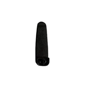 Zip Navigator Remote Control Case Clip (Compatible Zip Navigator All Terrain-Zip Navigator) Zip Navigator Remote Control Case Clip (Compatible Zip Navigator All Terrain-Zip Navigator)