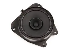 23450623 Front Door Radio Speaker 23450623 Front Door Radio Speaker