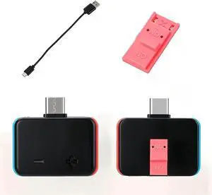 Portable USB Debug Tool Kit with Clip, Injector, loader switch | Loader, JIG,Micro USB Cable,Handheld Game Consoles atmosphere Portable USB Debug Tool Kit with Clip, Injector, loader switch | Loader, JIG,Micro USB Cable,Handheld Game Consoles atmosphere