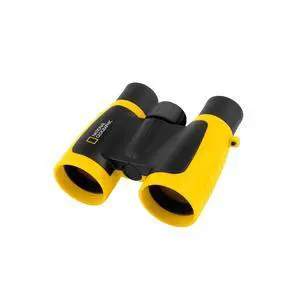 National Geographic Real 3x30 Lightweight Binoculars for Kids Stem Education Bird Watching Hiking Camping and Outdoor Adventures National Geographic Real 3x30 Lightweight Binoculars for Kids Stem Education Bird Watching Hiking Camping and Outdoor Adventures