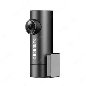 DUDUAUTO Car DVR Dash Cam for Aftermarket Android Radios | ADAS LDWS Navigation Auto Audio Voice Alarm Driving Video Recording DUDUAUTO Car DVR Dash Cam for Aftermarket Android Radios | ADAS LDWS Navigation Auto Audio Voice Alarm Driving Video Recording