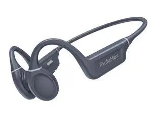 Bone Conduction Headphones, Open-Ear Bluetooth 6.0 Sports Headphones with Secure Fit, 32g Lightweight Design, 13H Battery Life, IP68 Sweat Resistant for Running, Cycling and Workouts Bone Conduction Headphones, Open-Ear Bluetooth 6.0 Sports Headphones with Secure Fit, 32g Lightweight Design, 13H Battery Life, IP68 Sweat Resistant for Running, Cycling and Workouts