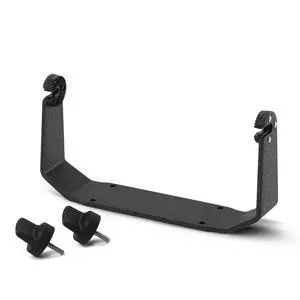 740199-1 GM H7R2 Gimbal Mount for Helix 7 G4N Fish Finders 740199-1 GM H7R2 Gimbal Mount for Helix 7 G4N Fish Finders