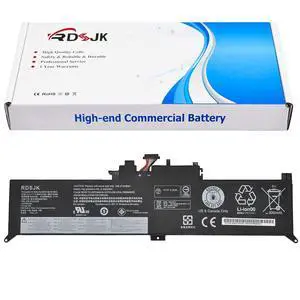 01AV432 01AV433 01AV434 00HW026 00HW027 Laptop Battery for Lenovo ThinkPad Yoga 260 370 X380 X260 Series SB10K97589 SB10K97590 SB10K97591 SB10F46464 SB10F46465 4ICP5/53/88 4ICP5/54/88 15.2V 51Wh/44Wh 01AV432 01AV433 01AV434 00HW026 00HW027 Laptop Battery for Lenovo ThinkPad Yoga 260 370 X380 X260 Series SB10K97589 SB10K97590 SB10K97591 SB10F46464 SB10F46465 4ICP5/53/88 4ICP5/54/88 15.2V 51Wh/44Wh