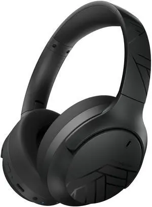 Bluetooth Headphones Over Ear, 60H Playtime, 4 EQ Modes Wireless Headphones with Microphone, Hi-Fi Stereo Deep Bass Foldable Headphone, Soft Foam Ear Cups,Fast Charging for Travel/PC/Phones Bluetooth Headphones Over Ear, 60H Playtime, 4 EQ Modes Wireless Headphones with Microphone, Hi-Fi Stereo Deep Bass Foldable Headphone, Soft Foam Ear Cups,Fast Charging for Travel/PC/Phones