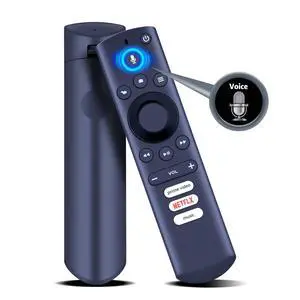 G0V0Q7 Replacement Voice Remote Control Compatible with Element TV, for Westinghouse TV EL4KAMZ4317 WA43UFT1001 43GSR4100KN WA65UFT1001 EL4KAMZ5017 EL4KAMZ5517 EL4KAMZ6517 G0V0Q7 Replacement Voice Remote Control Compatible with Element TV, for Westinghouse TV EL4KAMZ4317 WA43UFT1001 43GSR4100KN WA65UFT1001 EL4KAMZ5017 EL4KAMZ5517 EL4KAMZ6517