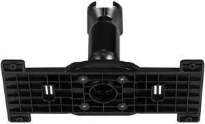 Universal Dash Cam Mount: Anti-Shake Aluminum Alloy Mirror Dash Cam Mount - Secure Rear View Mirror Bracket for Bumpy Road Driving, Car DVR Accessories (Black) Universal Dash Cam Mount: Anti-Shake Aluminum Alloy Mirror Dash Cam Mount - Secure Rear View Mirror Bracket for Bumpy Road Driving, Car DVR Accessories (Black)