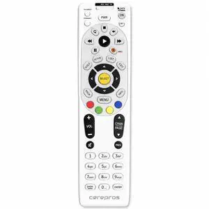 RC64 Replacement Remote Control for DirecTV Satellite Cable TV DTV RC65 RC66RX D11 D12 H20 H23 Compatible Receiver RC64 Replacement Remote Control for DirecTV Satellite Cable TV DTV RC65 RC66RX D11 D12 H20 H23 Compatible Receiver