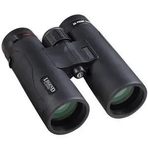Legend Binocular 198105 L-Series 10x42mm Legend Binocular 198105 L-Series 10x42mm