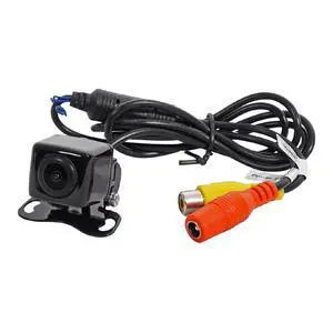 XCAM150 HD Backup Camera for Car Truck & SUV Night Vision | IP67 waterproof rating, wide viewing angle, parking guide lines, LED day & night visibility, universal fit, easy install XCAM150 HD Backup Camera for Car Truck & SUV Night Vision | IP67 waterproof rating, wide viewing angle, parking guide lines, LED day & night visibility, universal fit, easy install