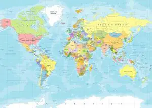 7x5ft World Map Backdrop Adventure Begins Travel Boys Baby Shower Party Decorations Map Backdrops Around World Adventure Birthday Bridal Shower Photography Background Photobooth Props 7x5ft World Map Backdrop Adventure Begins Travel Boys Baby Shower Party Decorations Map Backdrops Around World Adventure Birthday Bridal Shower Photography Background Photobooth Props