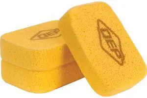 Cleaning and Washing Sponge (3-Pack) Cleaning and Washing Sponge (3-Pack)