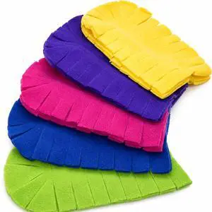 5 Pack Reusable dusters for swiffer,Reusable swiffer dusters Washable,Washable Dusting Cloths,Compatible with Handles for Home,Car, Pet, Furniture, Fans, Blinds 5 Pack Reusable dusters for swiffer,Reusable swiffer dusters Washable,Washable Dusting Cloths,Compatible with Handles for Home,Car, Pet, Furniture, Fans, Blinds