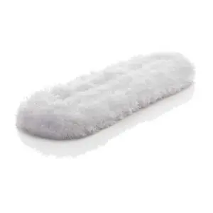 Flexi-Edge Floor & Wall Duster Head, Reusable - 1 Pack Flexi-Edge Floor & Wall Duster Head, Reusable - 1 Pack