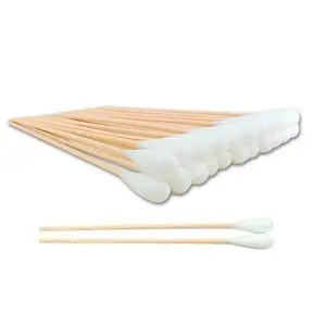 150pcs Large Cotton Swabs,6 Inch Long Large Cotton Buds with Bamboo Handle for Dogs, Specifically Designed for Dogs,Professional Big Cotton SwabsDogs Ears Large Cotton Swabs 150pcs Large Cotton Swabs,6 Inch Long Large Cotton Buds with Bamboo Handle for Dogs, Specifically Designed for Dogs,Professional Big Cotton SwabsDogs Ears Large Cotton Swabs