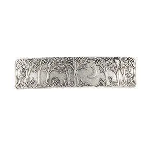 Hair Barrettes Large Hand Crafted Hair Clips Retro Vintage Metal French Hairpins Viking Celtic Knot Hair Accessory Hair Barrettes for Women Girls Jewelry Accessory Hair Barrettes Large Hand Crafted Hair Clips Retro Vintage Metal French Hairpins Viking Celtic Knot Hair Accessory Hair Barrettes for Women Girls Jewelry Accessory