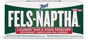 Laundry Soap Bar & Stain Remover - Pack of 2 by Laundry Soap Bar & Stain Remover - Pack of 2 by
