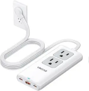 5FT Cruise Approved Travel Power Strip with 3 USB Ports(2 USB C) | Non Surge Protector, 45° Flat Plug Extension Cord, 2 Pop Up Outlets, Home Hotel Travel Cruise Ship Essentials 5FT Cruise Approved Travel Power Strip with 3 USB Ports(2 USB C) | Non Surge Protector, 45° Flat Plug Extension Cord, 2 Pop Up Outlets, Home Hotel Travel Cruise Ship Essentials