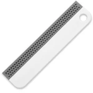 Small Rubber Squeegee, All-Purpose Mini Soft Rubber Window Squeegee Silicone Mini Kitchen Countertop Scraper for Cleaning Sink, Counter, Tiles,Car Windows and Side Mirrors Small Rubber Squeegee, All-Purpose Mini Soft Rubber Window Squeegee Silicone Mini Kitchen Countertop Scraper for Cleaning Sink, Counter, Tiles,Car Windows and Side Mirrors