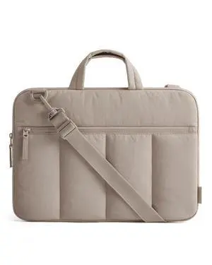 15.6 Inch Laptop Sleeve with Handle Slim Protective Case for Women | Laptop Bag with Strap for Work Business Trip College Compatible with M5 MacBook Pro 16, HP, Dell, Lenovo, ASUS 15.6 Inch Laptop Sleeve with Handle Slim Protective Case for Women | Laptop Bag with Strap for Work Business Trip College Compatible with M5 MacBook Pro 16, HP, Dell, Lenovo, ASUS