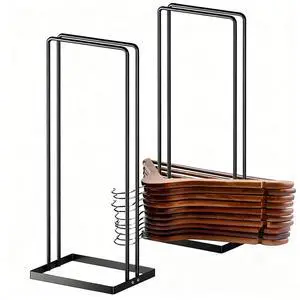 Hanger Stacker 2 Pack, Clothes Hanger Holder Organizer for Closet Laundry Room, Organizer Stacker for Coat Wire Hangers,Hanger Rack Stand Caddy for Adult Kids Velvet Pants Hangers Storage Hanger Stacker 2 Pack, Clothes Hanger Holder Organizer for Closet Laundry Room, Organizer Stacker for Coat Wire Hangers,Hanger Rack Stand Caddy for Adult Kids Velvet Pants Hangers Storage