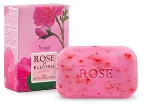 Soap 100g 100% Natural Product Soap 100g 100% Natural Product