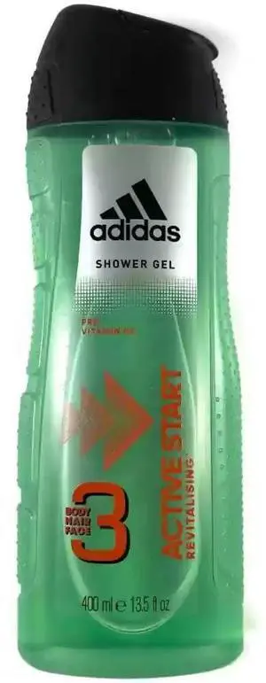 active start men, 13.5 Ounce active start men, 13.5 Ounce