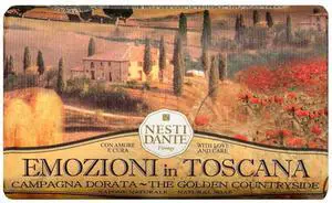 in natural soap - the golden countryside, 8.8oz, 8.8 Ounce in natural soap - the golden countryside, 8.8oz, 8.8 Ounce