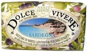 Fine Natural Soap - - Myrtle Nectar, & Shrub 250g/8.8oz Fine Natural Soap - - Myrtle Nectar, & Shrub 250g/8.8oz