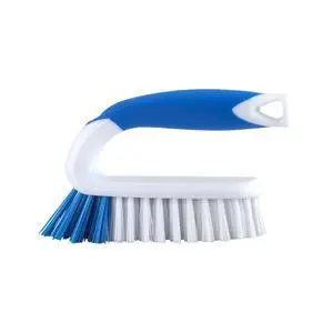 Small Scrub Brush Small Scrub Brush