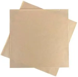 Paper (12"X12" - 100ct), Sandwich Paper Wraps Grease Proof Material Paper (12"X12" - 100ct), Sandwich Paper Wraps Grease Proof Material
