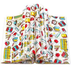 200 Pcs Back to School Wax Paper for Food, Wax Paper Sheets | Deli Paper Sandwich Wrap, Candy Wraps, Waterproof Oil-proof, Picnic Basket Liners, For Kitchen Handmade Food 200 Pcs Back to School Wax Paper for Food, Wax Paper Sheets | Deli Paper Sandwich Wrap, Candy Wraps, Waterproof Oil-proof, Picnic Basket Liners, For Kitchen Handmade Food