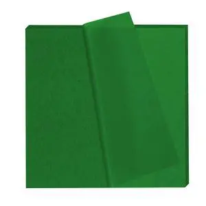 150Pscs 8.6 x 9.8 in Wax Paper Deli Paper Sandwich Dry Wax Sheets Oil Proof Food Basket Liners Food Wrapping Paper for Bread, Party, Picnic, Festival, BBQ (Green) 150Pscs 8.6 x 9.8 in Wax Paper Deli Paper Sandwich Dry Wax Sheets Oil Proof Food Basket Liners Food Wrapping Paper for Bread, Party, Picnic, Festival, BBQ (Green)