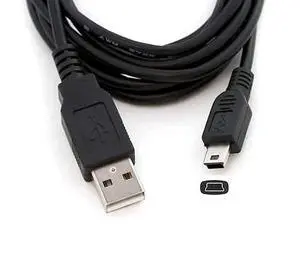Long Mini USB Cable Replacement for Blue Yeti Microphone Mic Cord | Mini USB Power Cable for Blue Yeti Recording Microphones MIC, Snowball iCE Mic Cord | Not for other BlueYeti Models Long Mini USB Cable Replacement for Blue Yeti Microphone Mic Cord | Mini USB Power Cable for Blue Yeti Recording Microphones MIC, Snowball iCE Mic Cord | Not for other BlueYeti Models